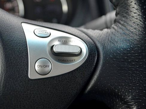 Used 2013 Nissan Maxima 3.5 S image 22