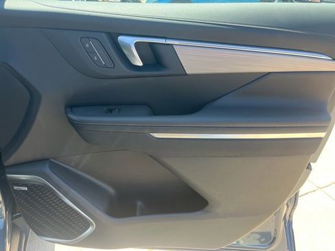 New 2026 Buick Enclave Preferred w/ LPO, All-Weather Package image 53