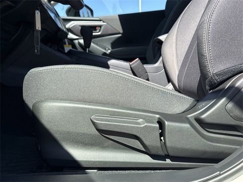 New 2025 Subaru Impreza 2.0i image 22
