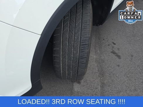 Used 2018 Honda Pilot EX-L image 25