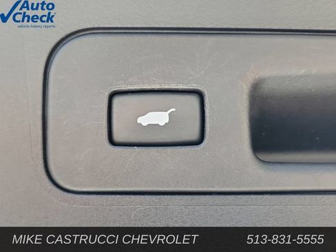 Used 2019 Acura MDX SH-AWD image 30
