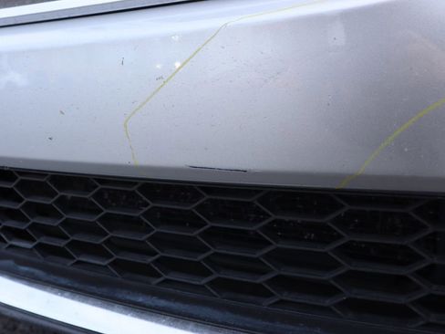 Used 2015 Honda Accord EX-L image 21