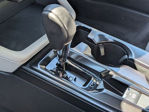 New 2026 Subaru Forester image 8