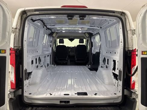 Used 2020 Ford Transit 150 Low Roof image 18