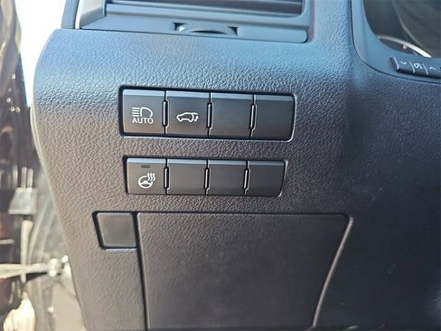 Used 2017 Lexus RX 350 350 image 26