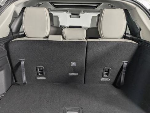 Used 2024 MAZDA CX-90 Plug-In Hybrid w/ Premium Pkg image 21