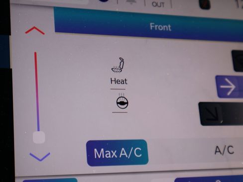 New 2026 Jeep Grand Cherokee L Limited image 37