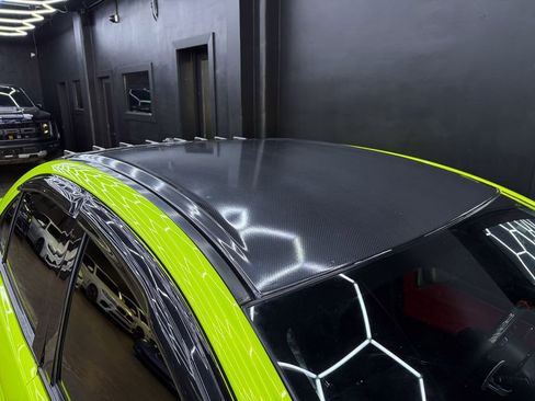 Used 2010 Mitsubishi Lancer Evolution SE image 25