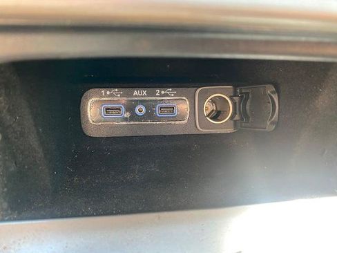 Used 2020 Jeep Grand Cherokee Altitude AWD/4WD image 23