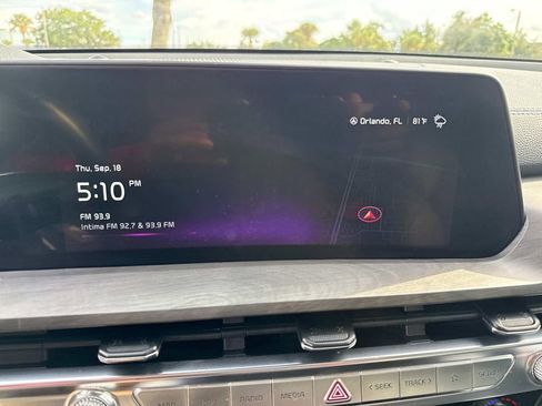 Used 2023 Kia Telluride SX Prestige X-Pro image 31