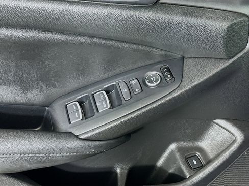 Used 2020 Honda Accord Sport image 15