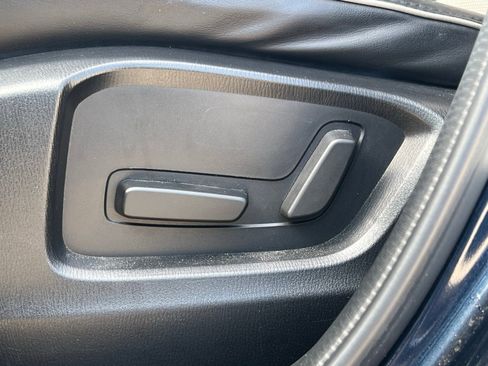 Used 2025 MAZDA CX-5 AWD 2.5 S w/ Select Package image 24