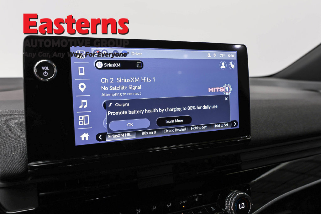 Used 2024 Honda Prologue EX image 19