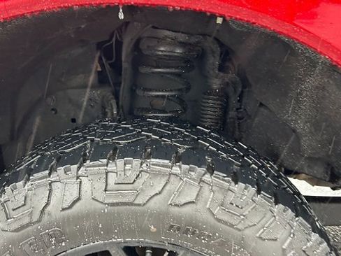 Used 2020 Ford F350 Lariat image 12