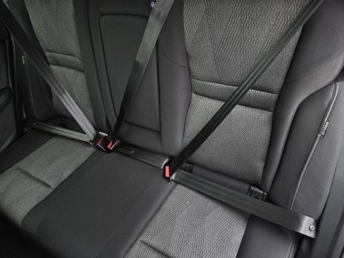 New 2026 Nissan Rogue SV image 13