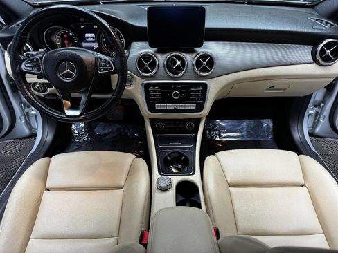 Used 2019 Mercedes-Benz GLA 250 image 37