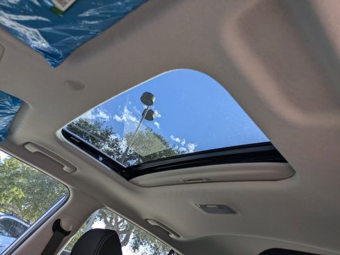 New 2026 Hyundai Venue SEL image 21