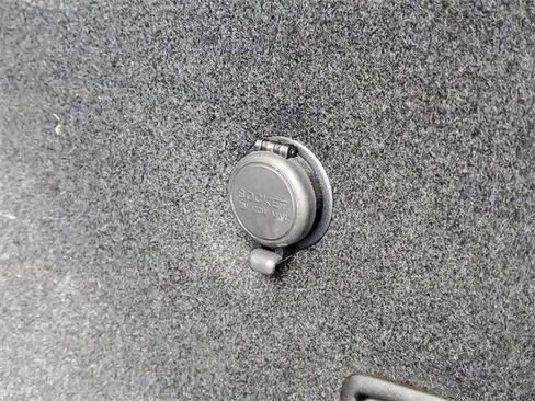 Used 2021 Nissan Murano SV image 9