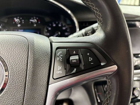 Used 2022 Buick Encore Preferred image 15