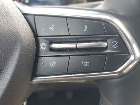 Used 2025 Chevrolet Equinox LT AWD/4WD image 26