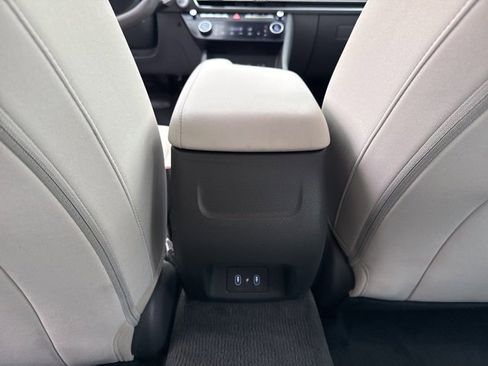 Used 2024 Hyundai Sonata SEL image 14