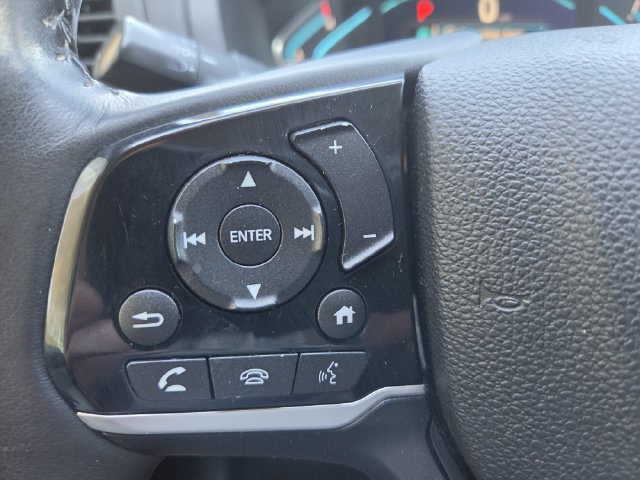 Used 2018 Honda Odyssey Touring image 33