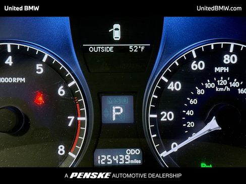 Used 2015 Lexus RX 350 FWD image 7