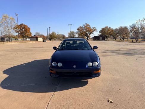 Used 1998 Acura Integra LS image 5