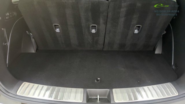 Used 2026 Hyundai Palisade Calligraphy AWD/4WD image 32