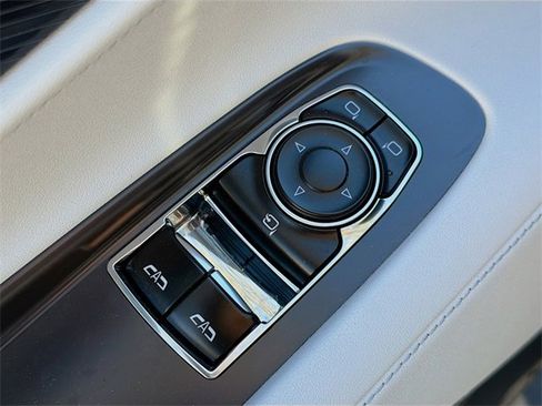 Used 2025 Chevrolet Corvette E-Ray w/ Stealth Interior Trim Package image 20