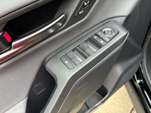 New 2026 Toyota RAV4 XSE image 13