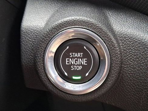 Certified 2023 Chevrolet TrailBlazer RS w/ Convenience Package image 23