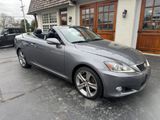 Used 2013 Lexus IS 250C image 5
