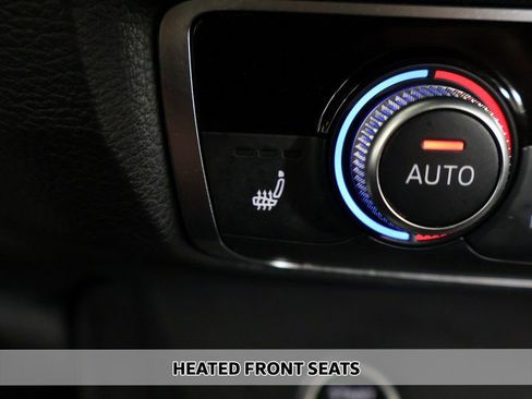 Used 2023 Audi Q3 2.0T Premium Plus w/ Premium Plus Package image 8