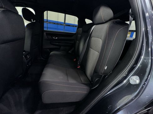 Used 2023 Honda CR-V Sport image 32