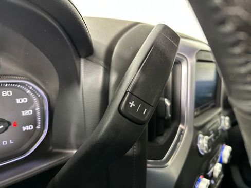 Used 2020 GMC Sierra 1500 Elevation w/ Elevation Value Package image 20