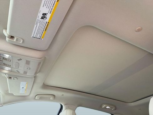 New 2026 Cadillac XT5 Premium Luxury AWD/4WD image 15