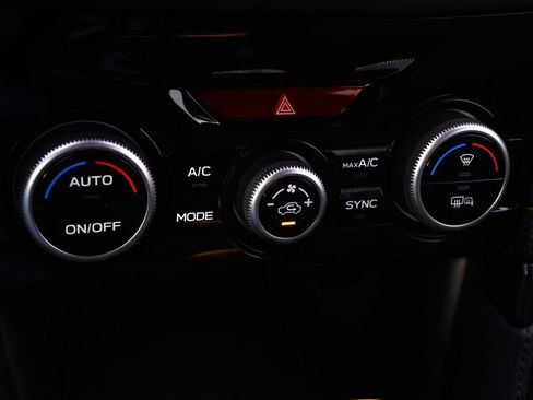 Used 2024 Subaru Forester Wilderness image 33