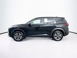 Used 2023 Nissan Rogue SV image 4