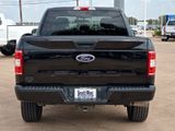 Used 2020 Ford F150 XL w/ Equipment Group 101A Mid image 5