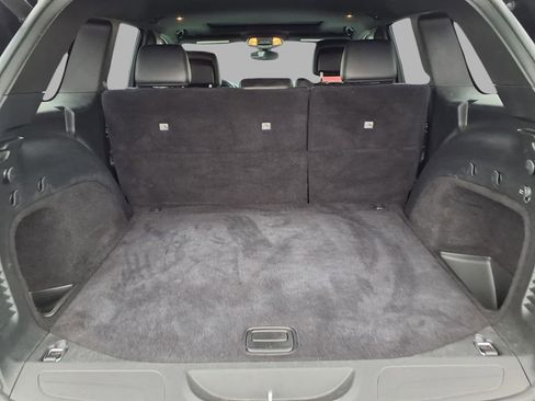 Used 2021 Jeep Grand Cherokee Limited w/ Premium Lighting Group image 28