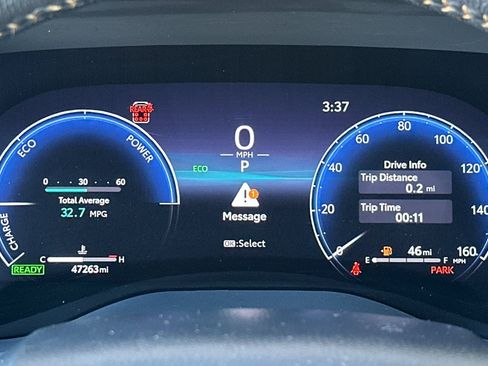 Certified 2025 Toyota Sienna XLE Woodland Edition AWD/4WD image 24