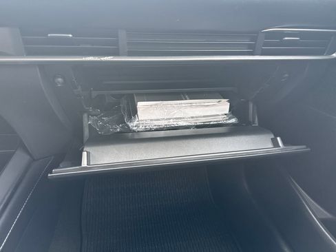 Used 2023 MAZDA CX-30 AWD 2.5 S image 31