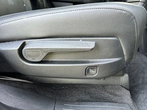 Used 2024 Hyundai Santa Fe SEL AWD/4WD image 50