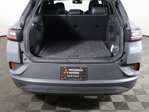 Used 2023 Volkswagen ID.4 Pro image 15