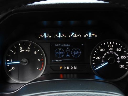 Used 2020 Ford F150 XLT w/ Equipment Group 302A Luxury RWD image 72