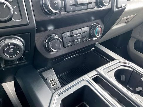 Used 2019 Ford F150 XL w/ Equipment Group 101A Mid image 27