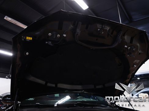 Used 2023 Jaguar F-PACE R-Dynamic S AWD/4WD image 24