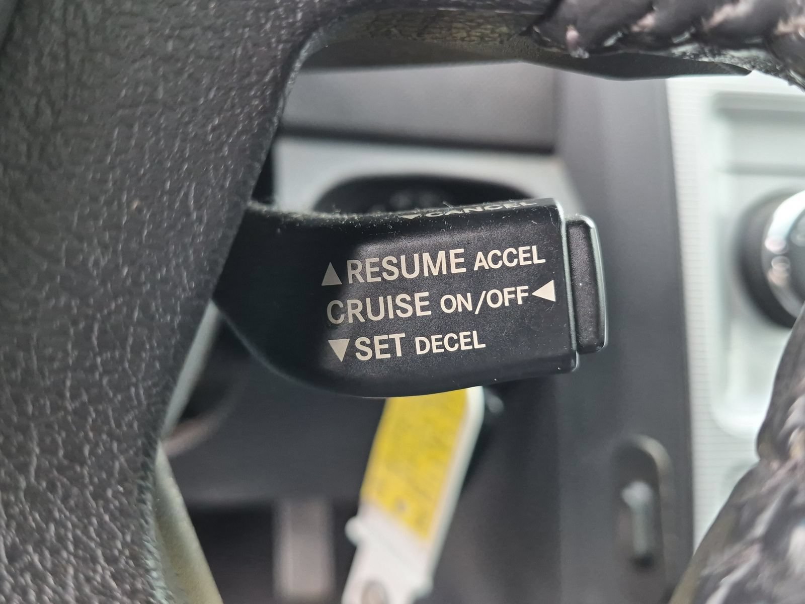 Used 2010 Dodge Journey SE w/ Popular Equipment Group FWD image 22