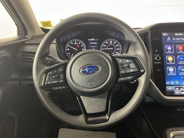 Used 2024 Subaru Crosstrek 2.0i Premium AWD/4WD image 17